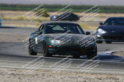 media/Sep-14-2025-Speed Ventures (Sun) [[b2951cd086]]/Yellow/Session 1 (Cotton Corners)/
